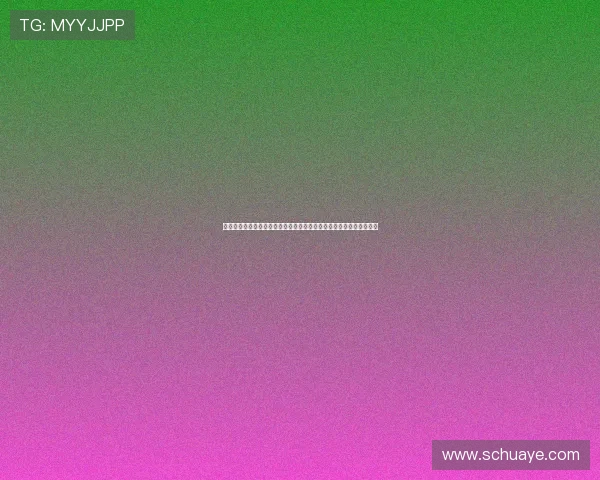 我国智能育种装备与工程化应用实现重大技术突破助力农业高质量发展