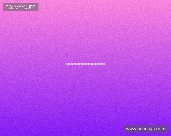 美国会议员直言安德鲁应主动澄清清白不要等到接到传票再回应